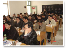 南京金陵交運職業(yè)技術(shù)學(xué)校